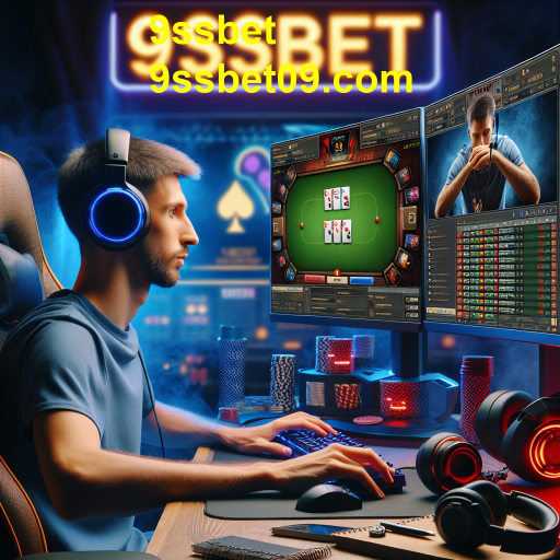 Dicas para Aprimorar Suas Habilidades em Jogos Online