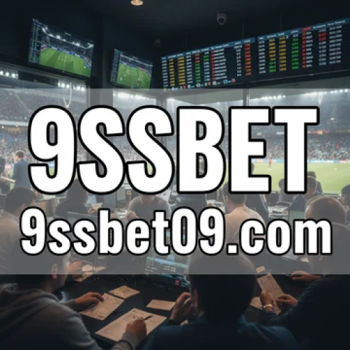 9ssbet